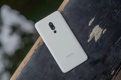 TornadoBet Casino Mobil App